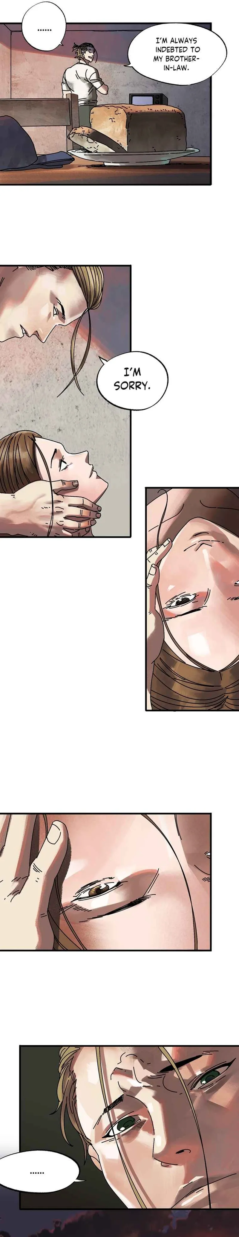 Page 10 of Chapter 1