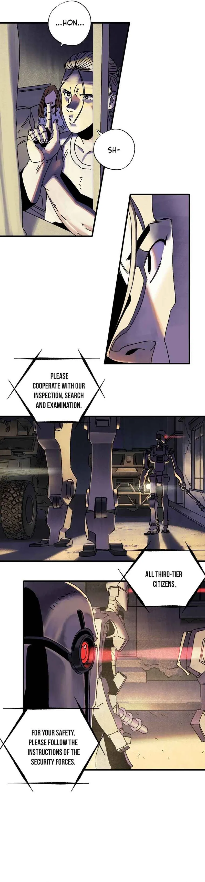 Page 13 of Chapter 1