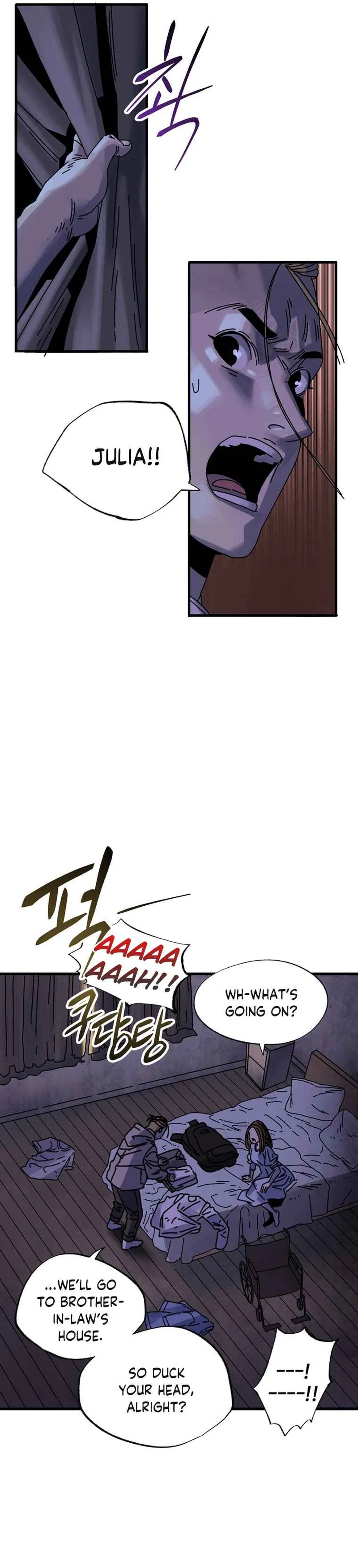 Page 15 of Chapter 1