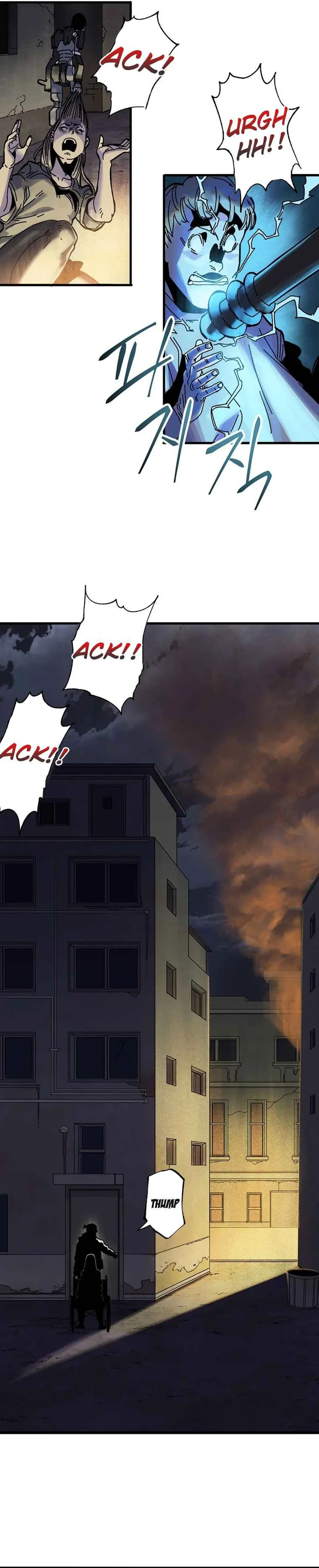 Page 16 of Chapter 1