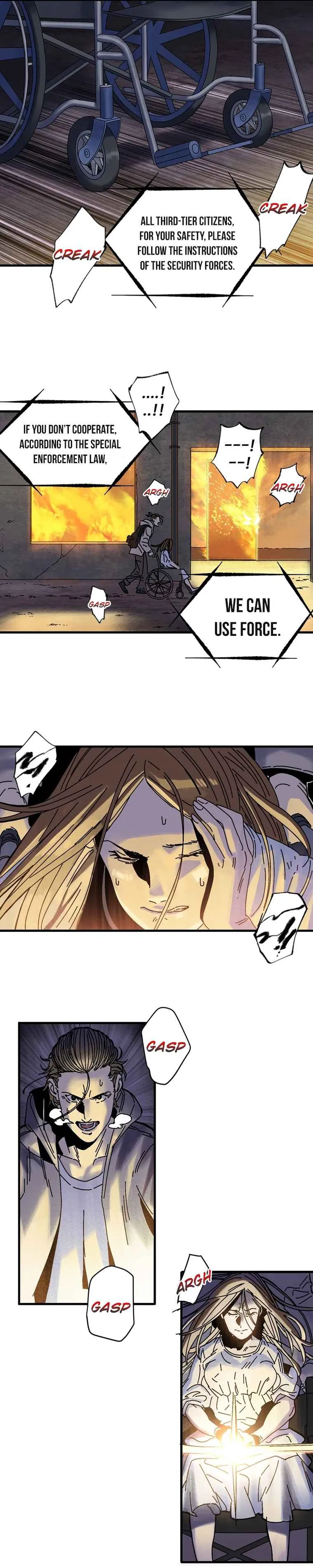 Page 17 of Chapter 1