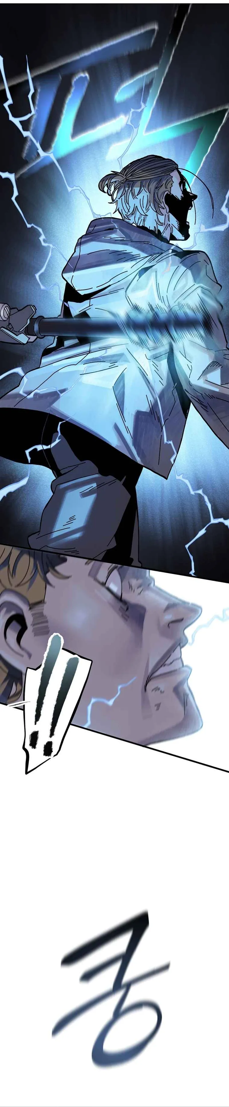 Page 19 of Chapter 1