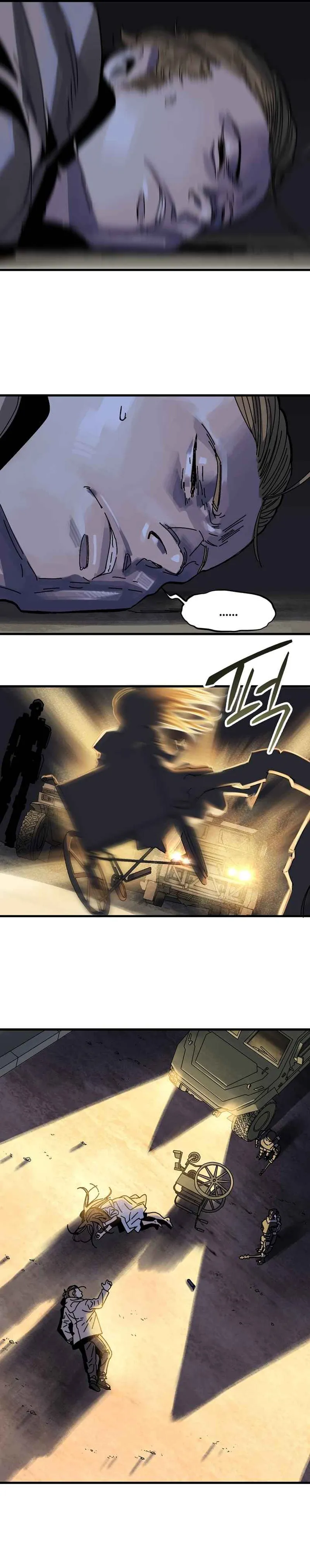 Page 20 of Chapter 1