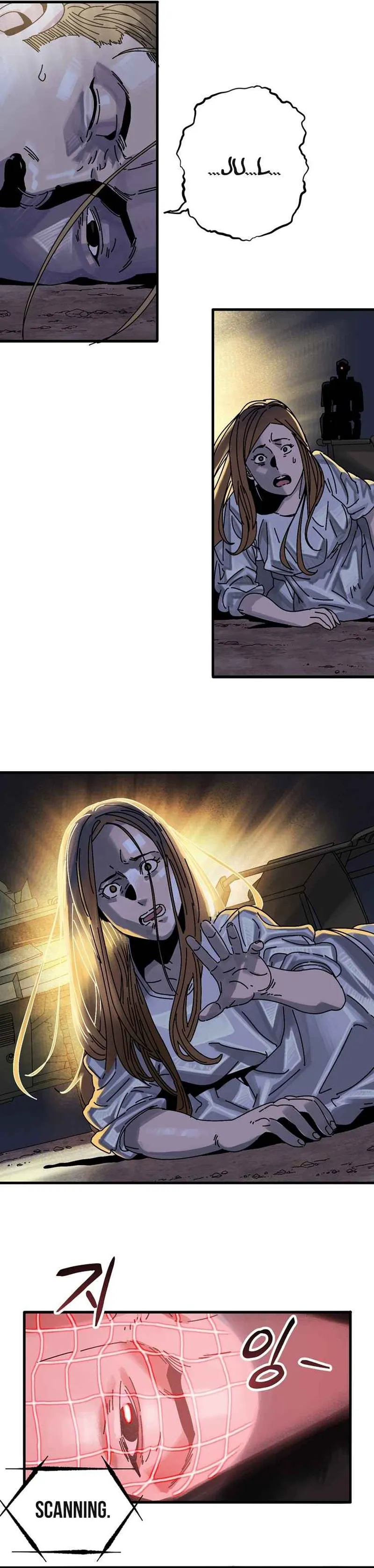 Page 21 of Chapter 1