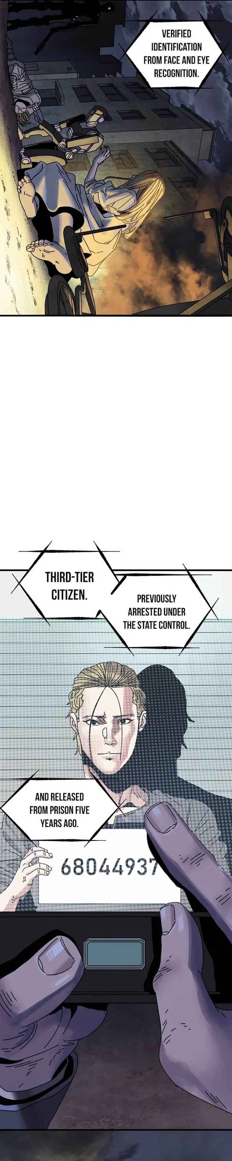 Page 22 of Chapter 1