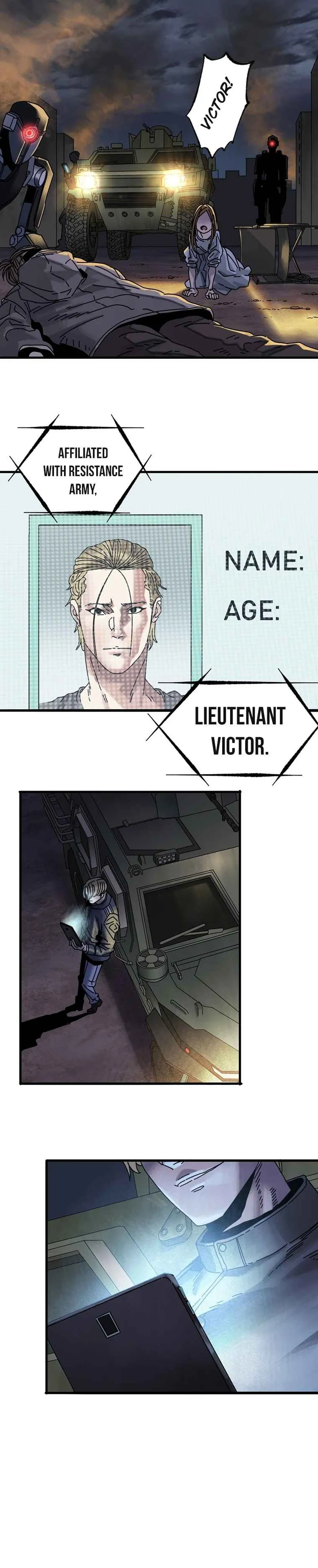 Page 23 of Chapter 1