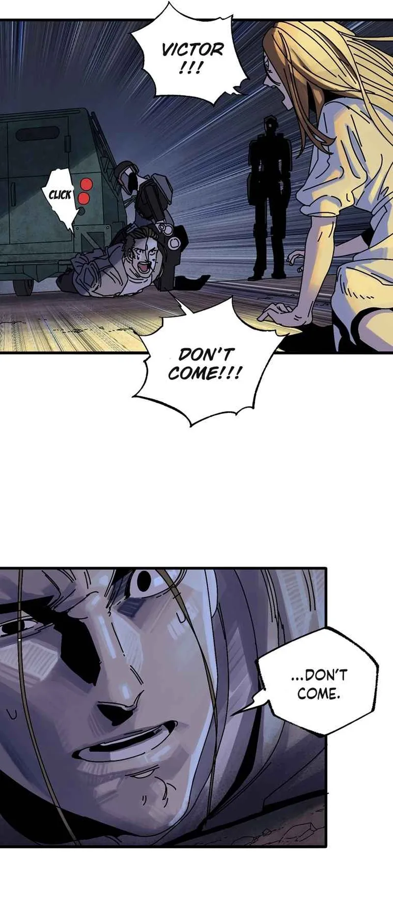 Page 24 of Chapter 1