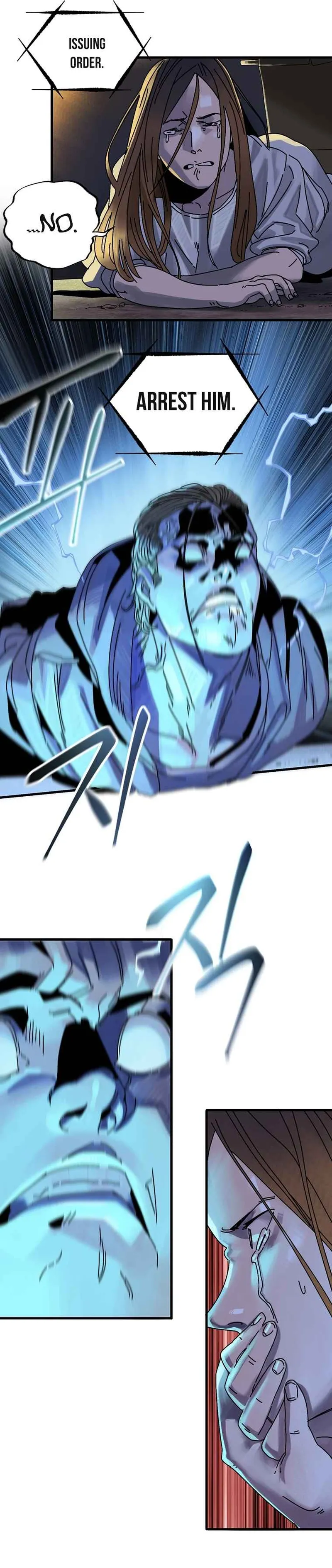 Page 25 of Chapter 1