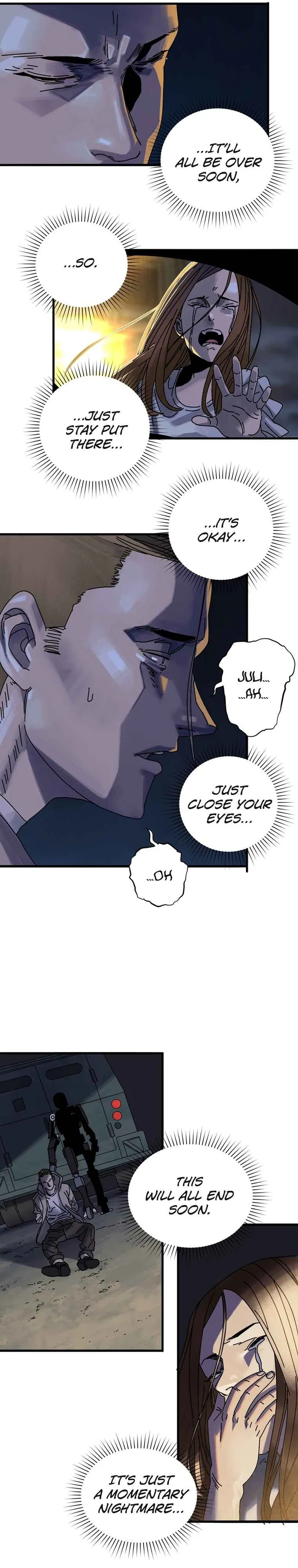 Page 27 of Chapter 1