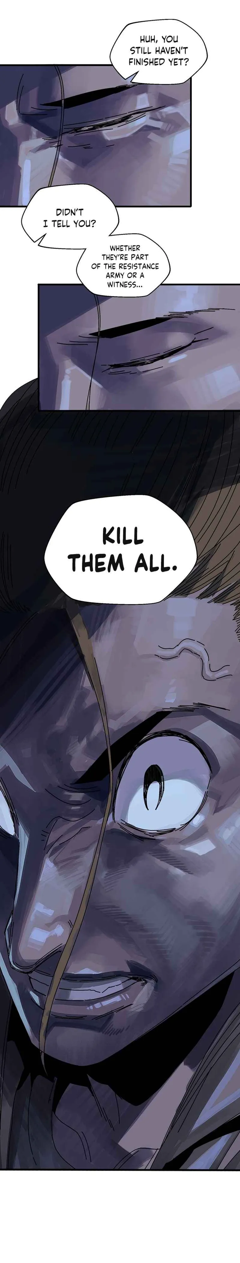 Page 28 of Chapter 1