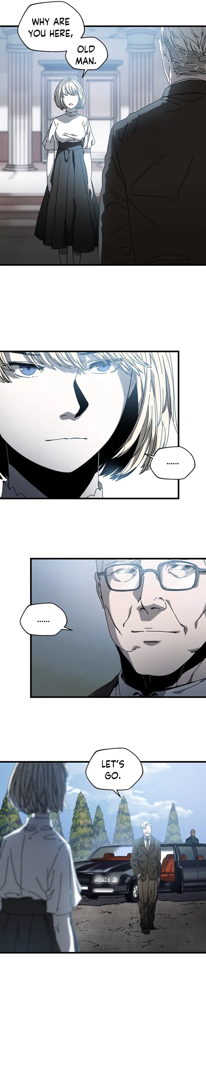 Page 3 of Chapter 20