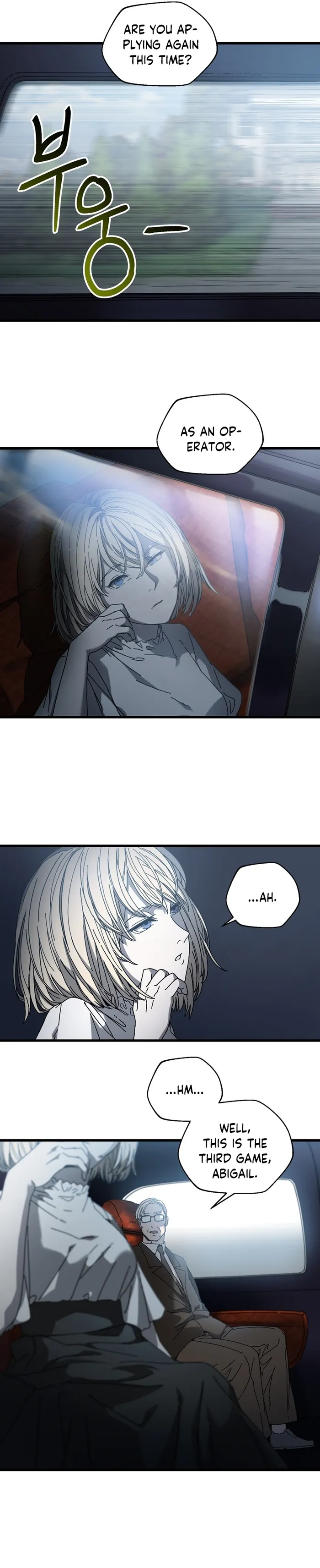 Page 4 of Chapter 20
