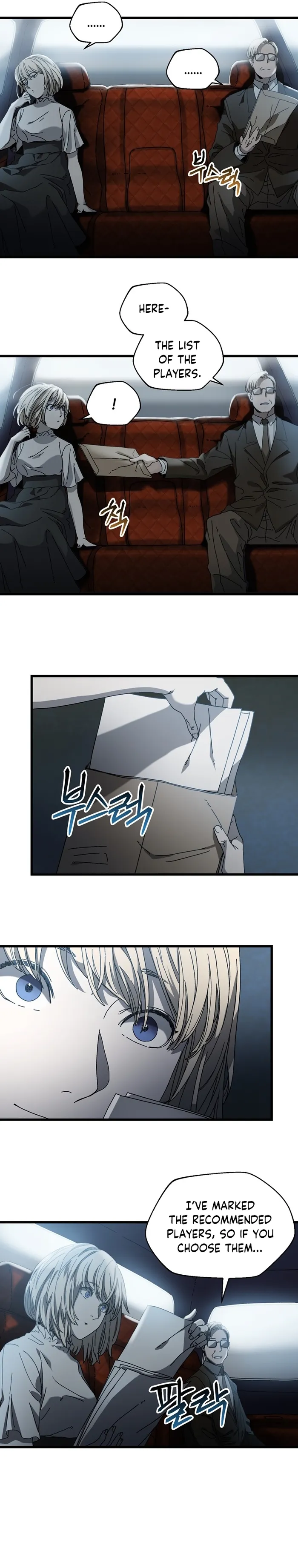 Page 5 of Chapter 20