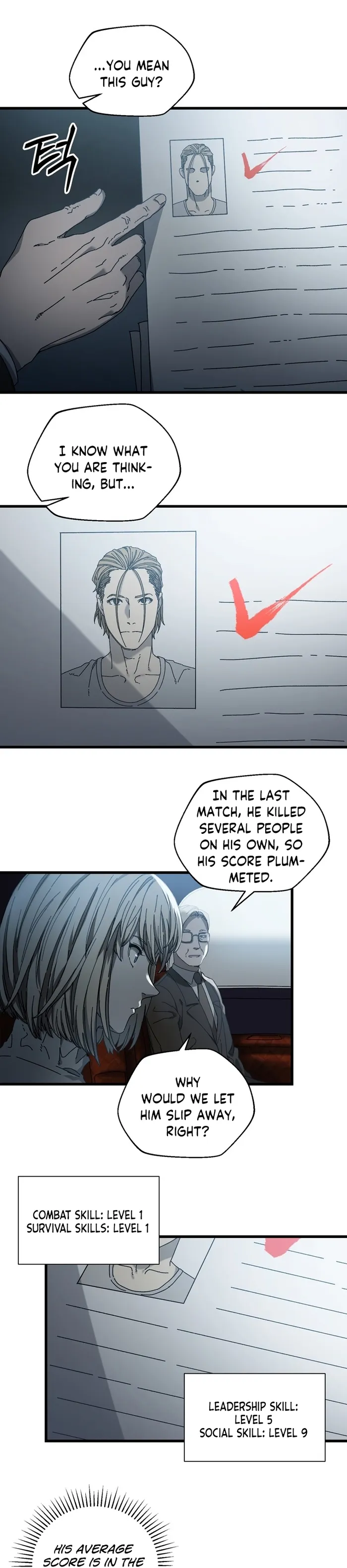 Page 6 of Chapter 20