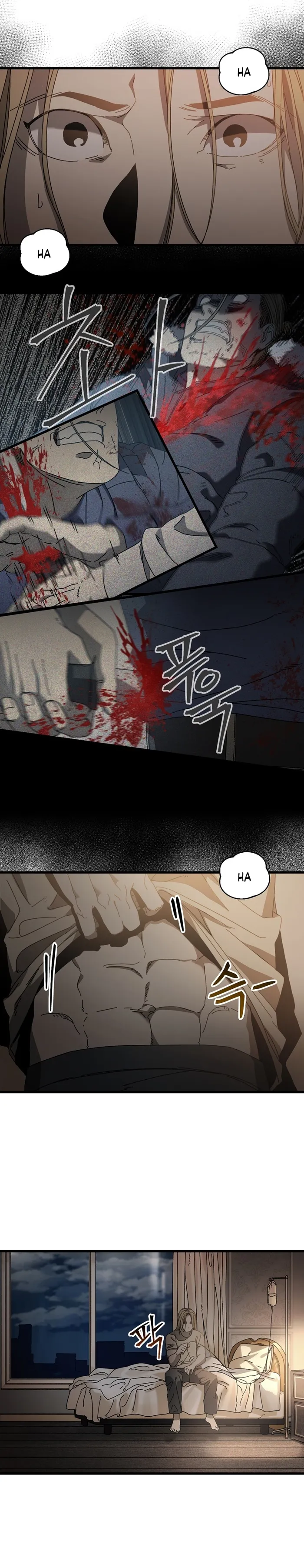Page 9 of Chapter 20