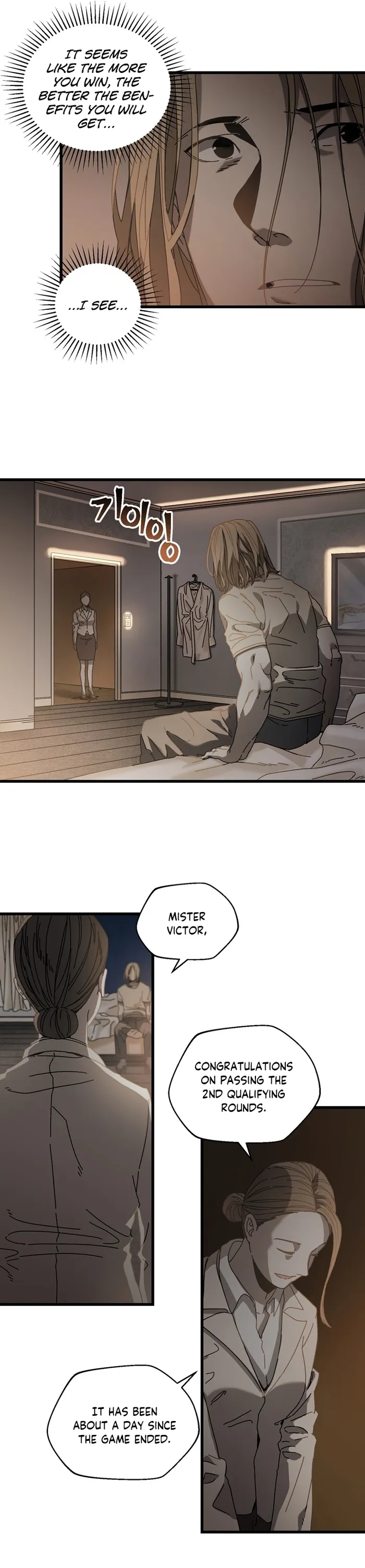 Page 11 of Chapter 20