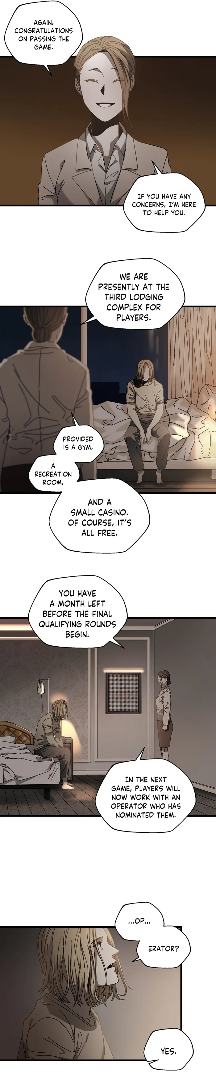 Page 12 of Chapter 20