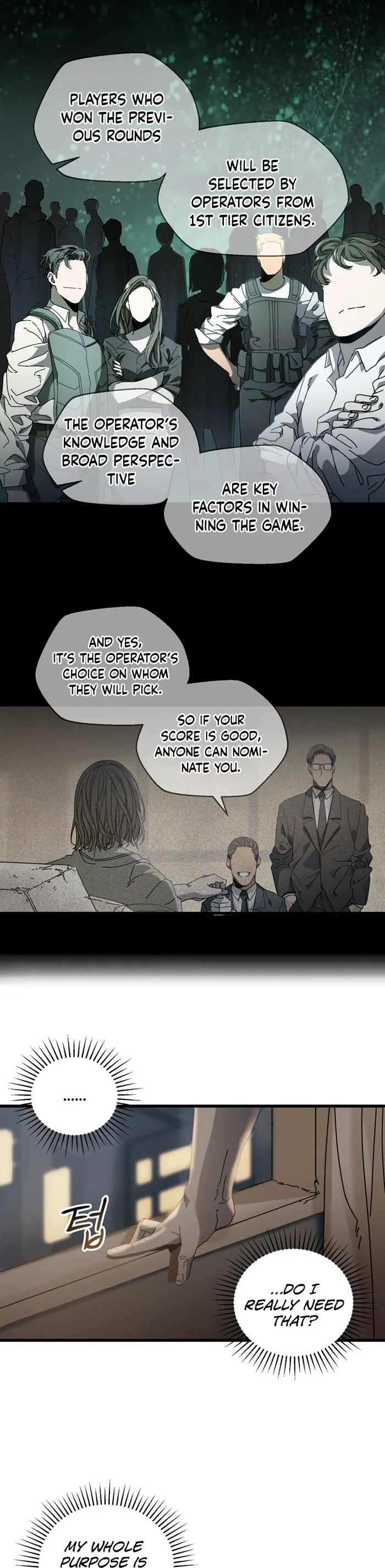 Page 14 of Chapter 20
