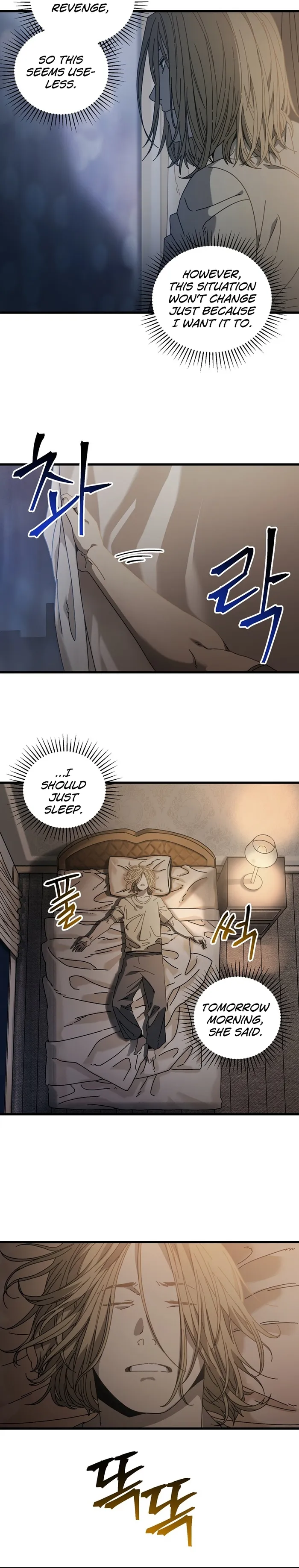 Page 15 of Chapter 20