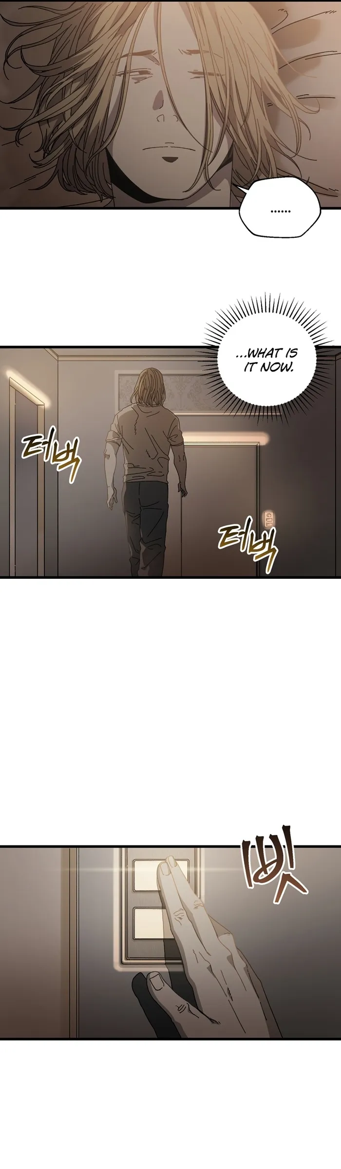 Page 16 of Chapter 20