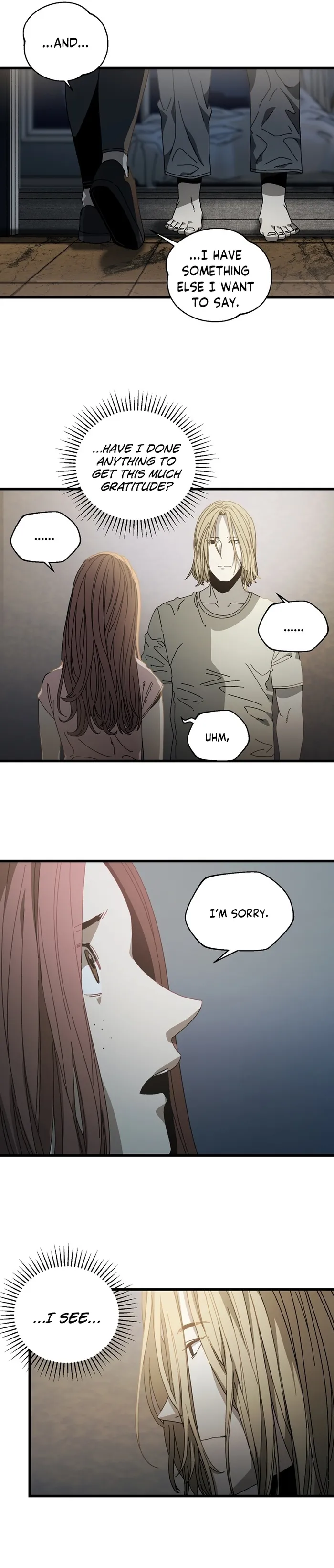 Page 18 of Chapter 20
