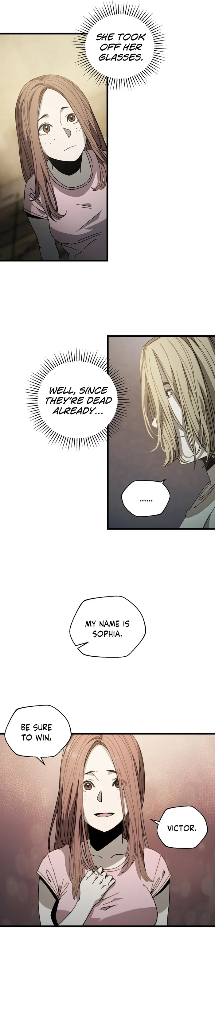 Page 19 of Chapter 20