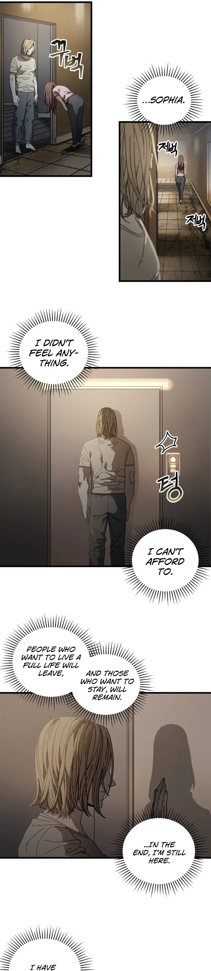 Page 20 of Chapter 20