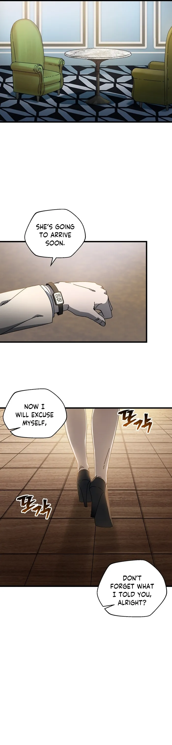 Page 23 of Chapter 20