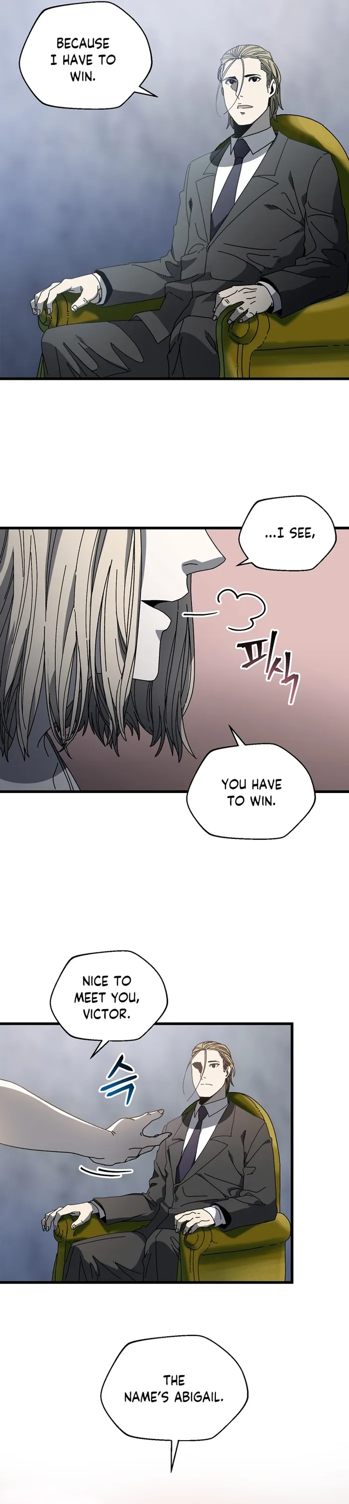 Page 27 of Chapter 20