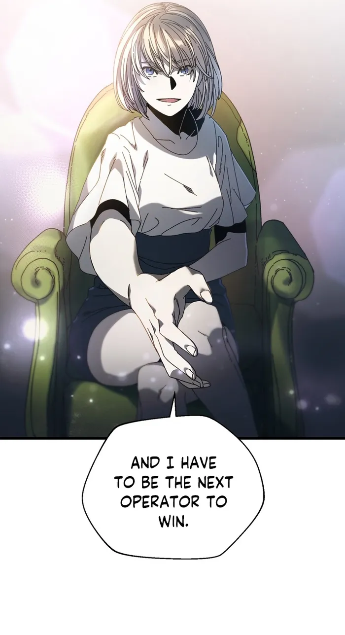 Page 28 of Chapter 20