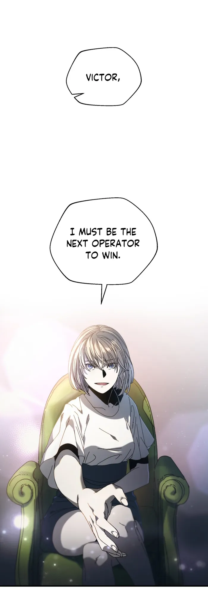 Page 1 of Chapter 21
