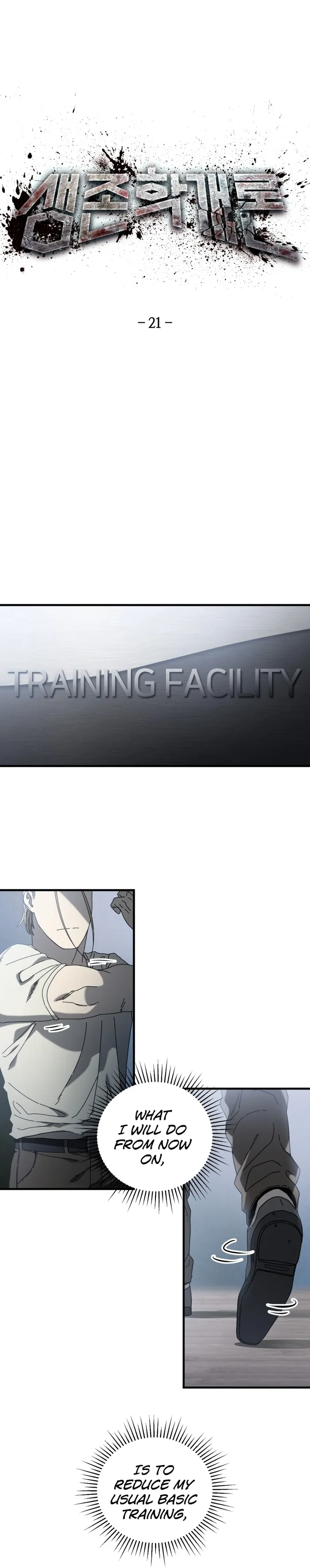Page 3 of Chapter 21