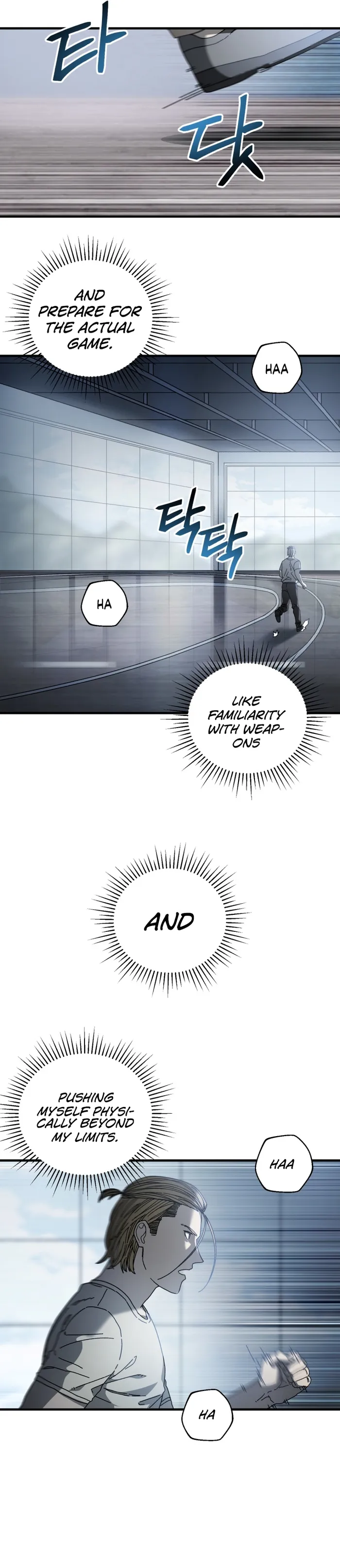 Page 4 of Chapter 21