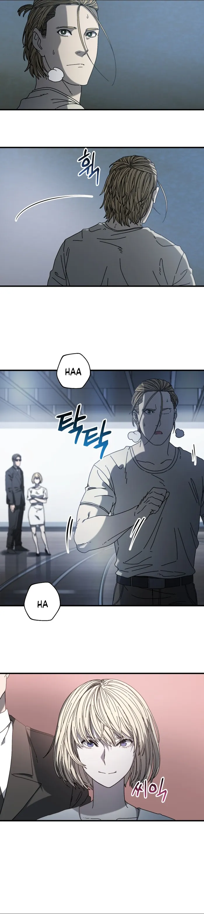 Page 6 of Chapter 21