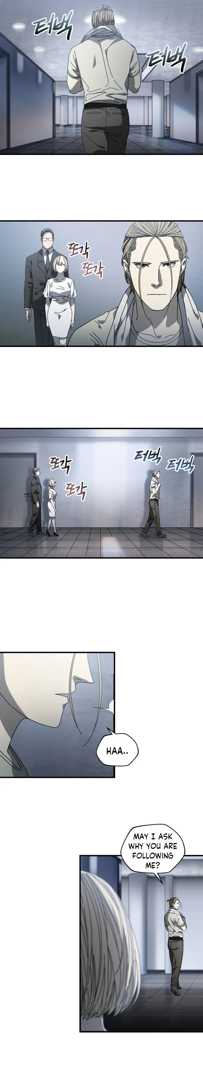 Page 8 of Chapter 21