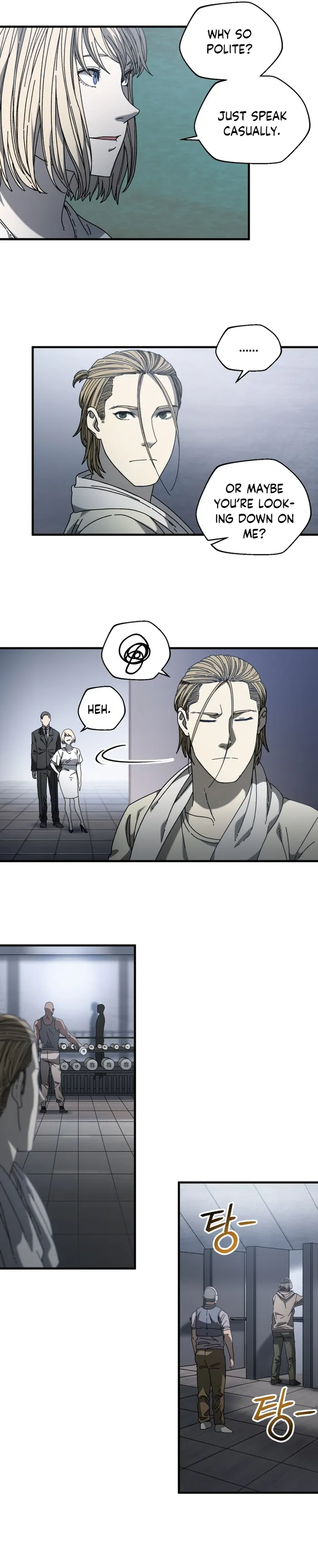 Page 9 of Chapter 21