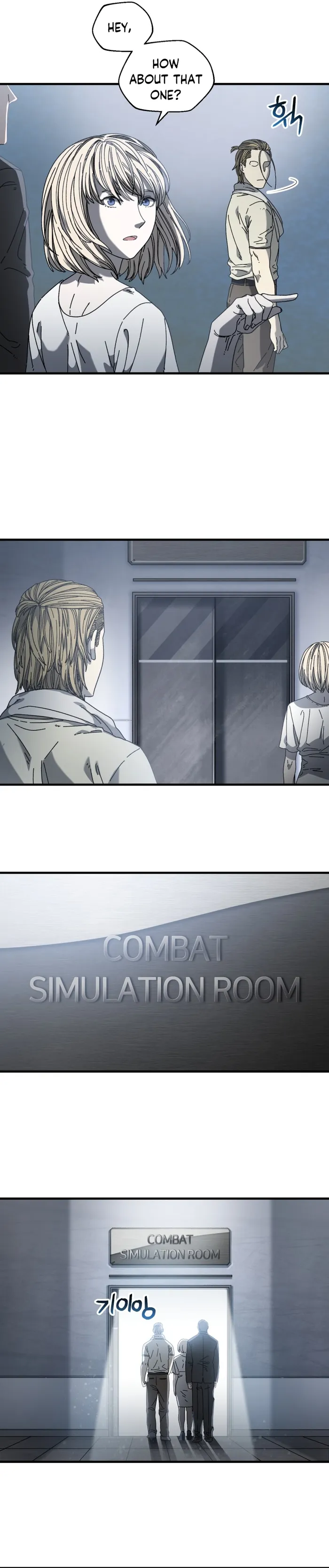 Page 10 of Chapter 21
