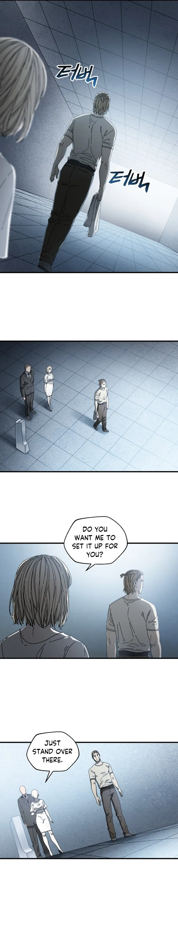 Page 11 of Chapter 21