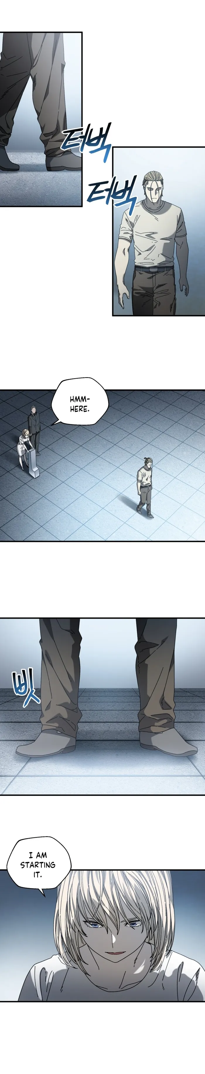 Page 12 of Chapter 21