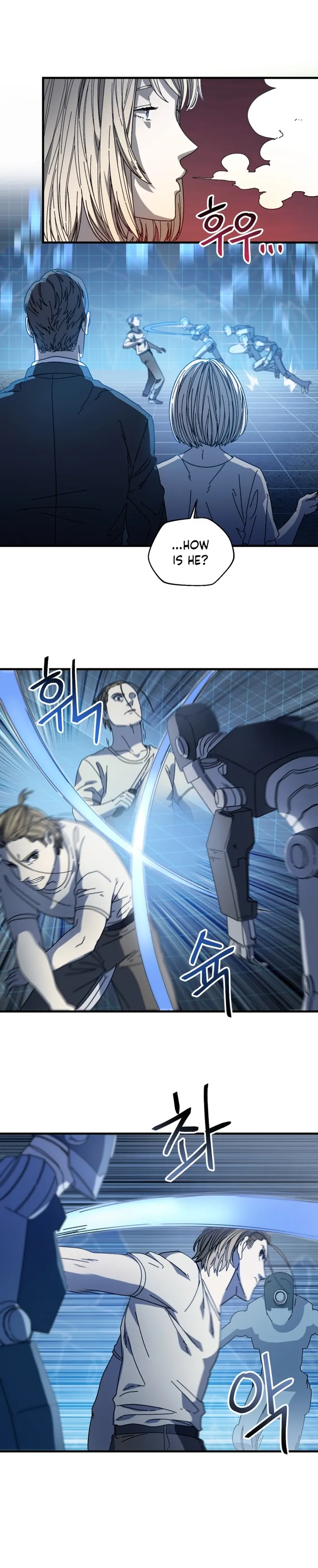 Page 18 of Chapter 21