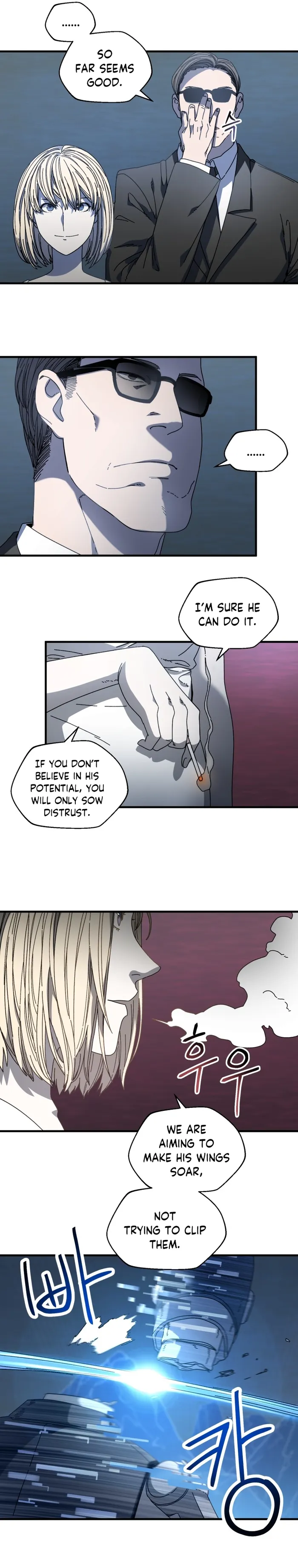 Page 19 of Chapter 21