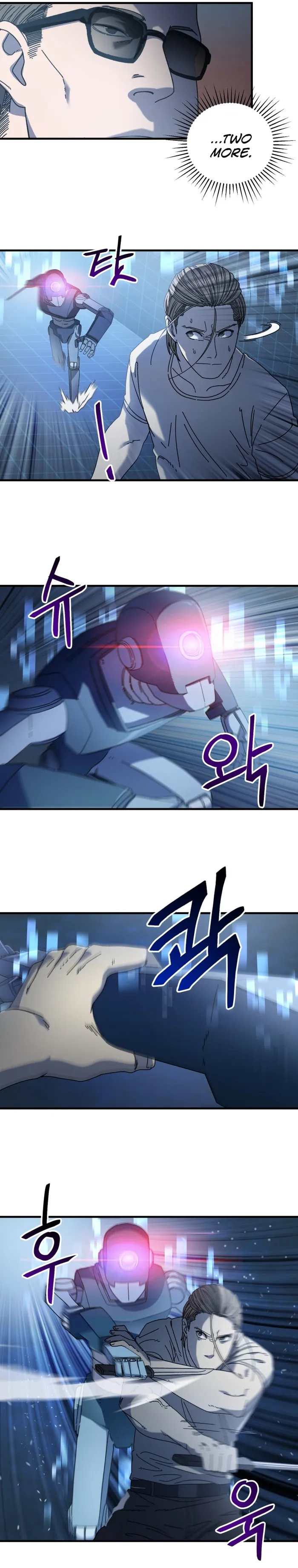 Page 21 of Chapter 21