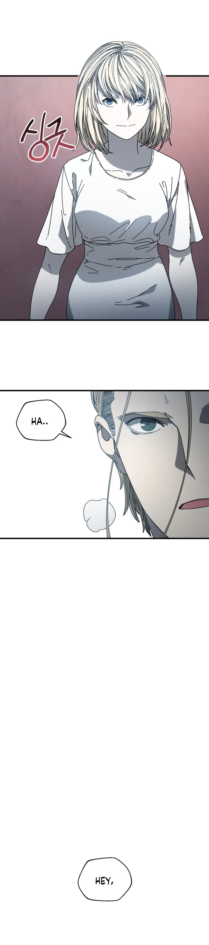 Page 24 of Chapter 21