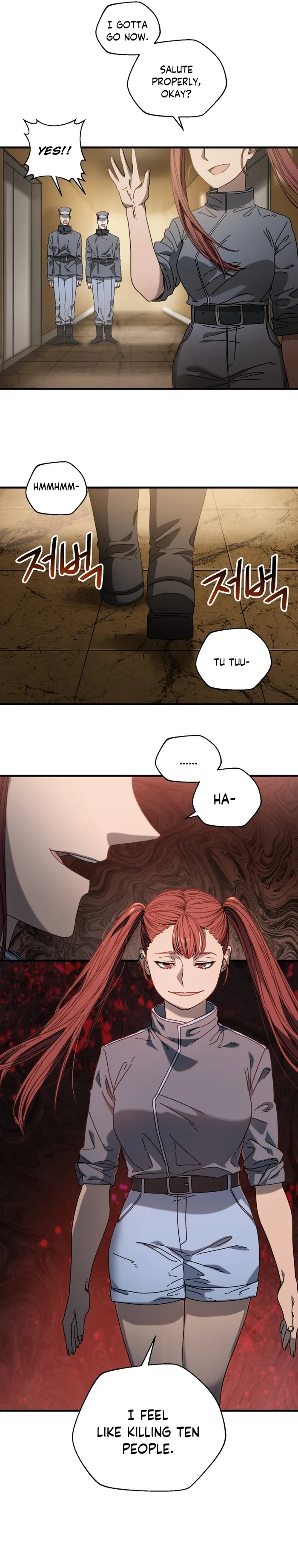 Page 26 of Chapter 21