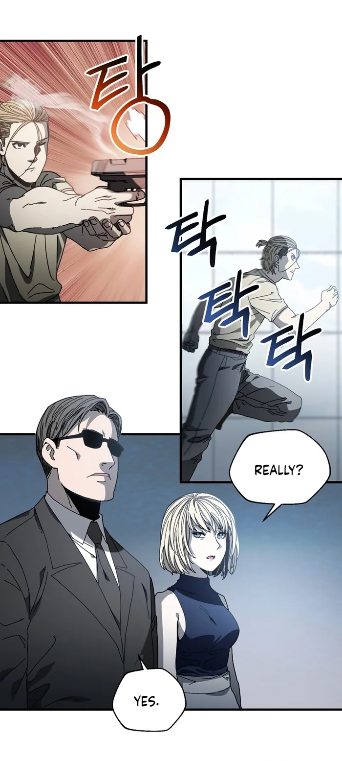Page 1 of Chapter 22