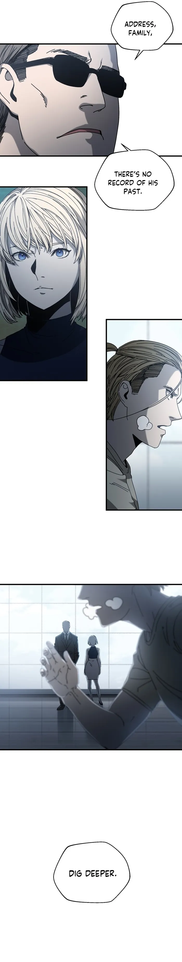 Page 2 of Chapter 22