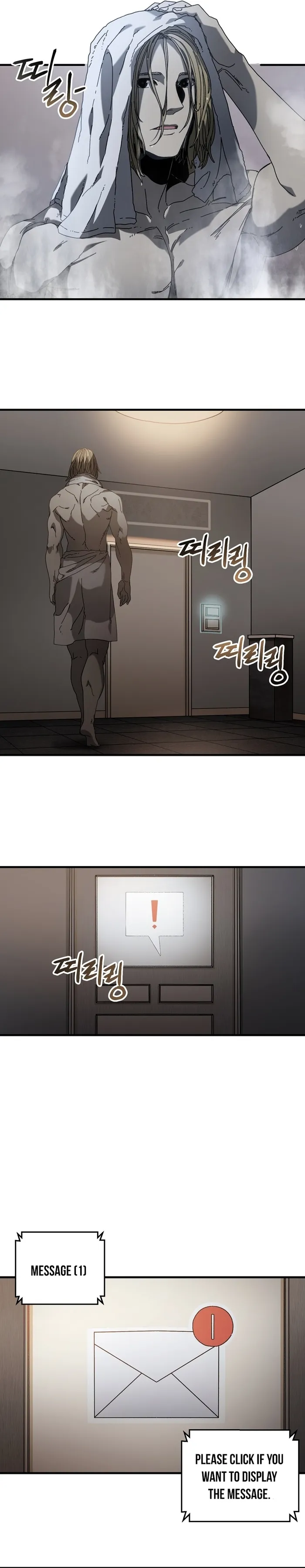 Page 4 of Chapter 22