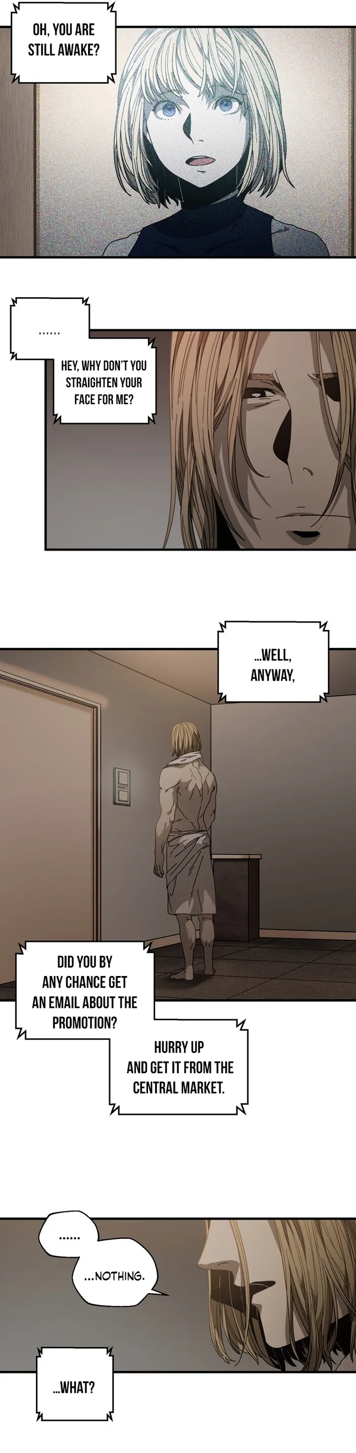Page 7 of Chapter 22