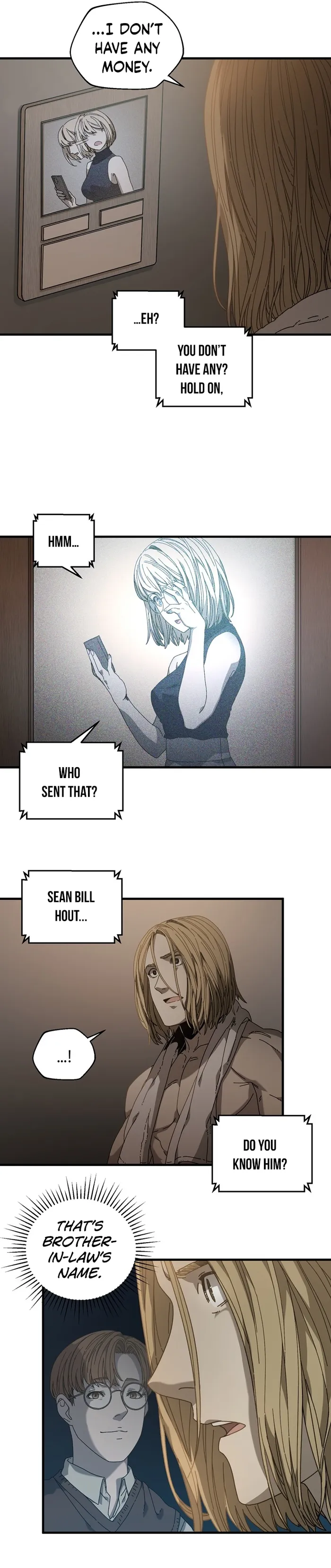 Page 8 of Chapter 22