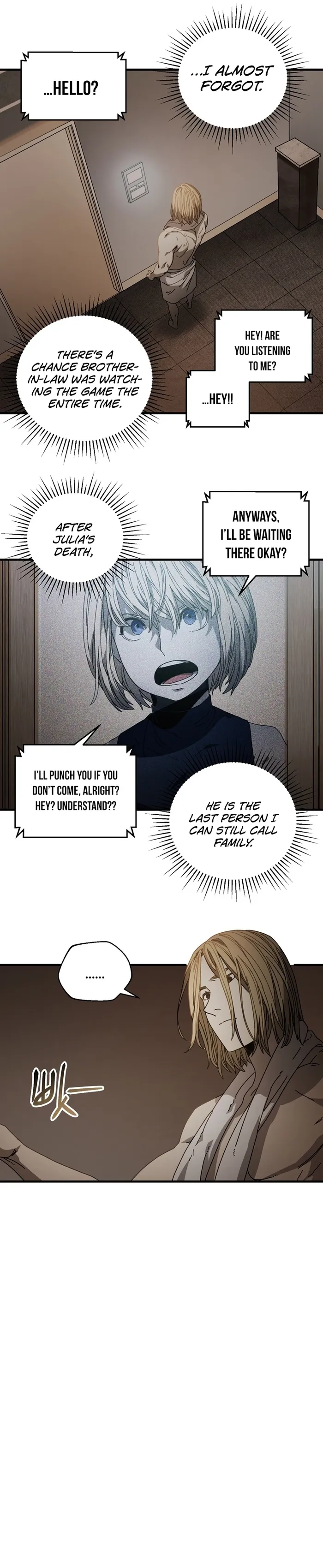 Page 9 of Chapter 22